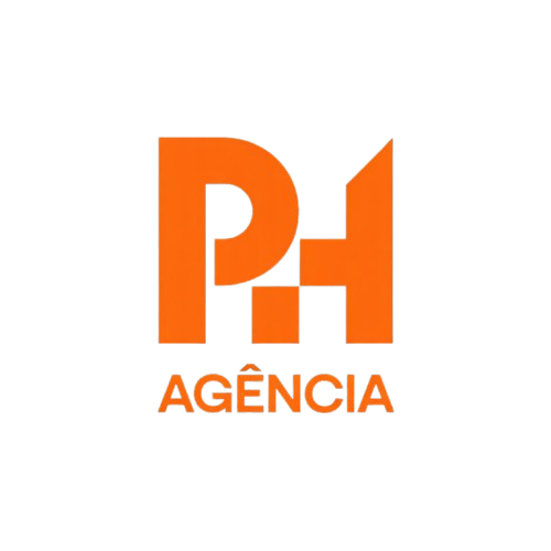 PH Agência