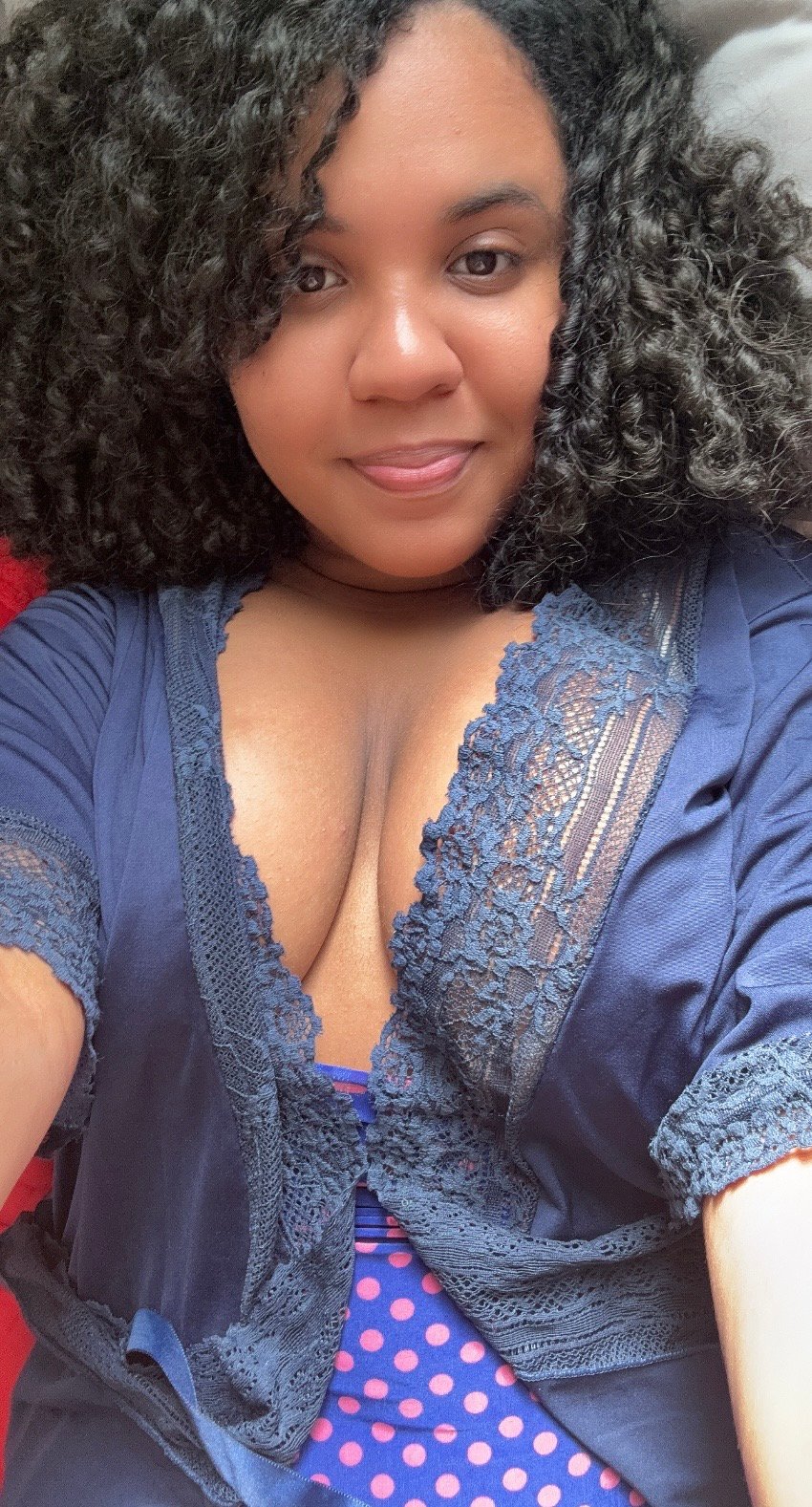 Maria Clara, criadora do casting PH